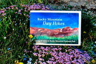 Day Hikes Book