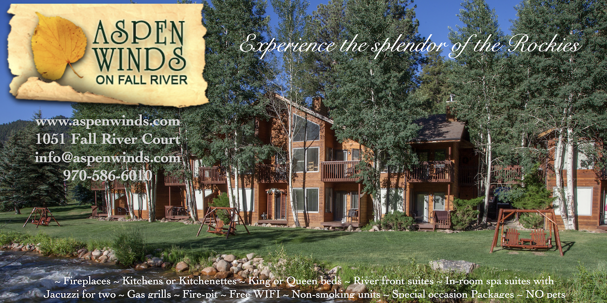 https://www.aspenwinds.com