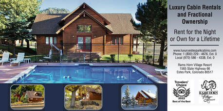 https://luxuryestesparkcabins.com
