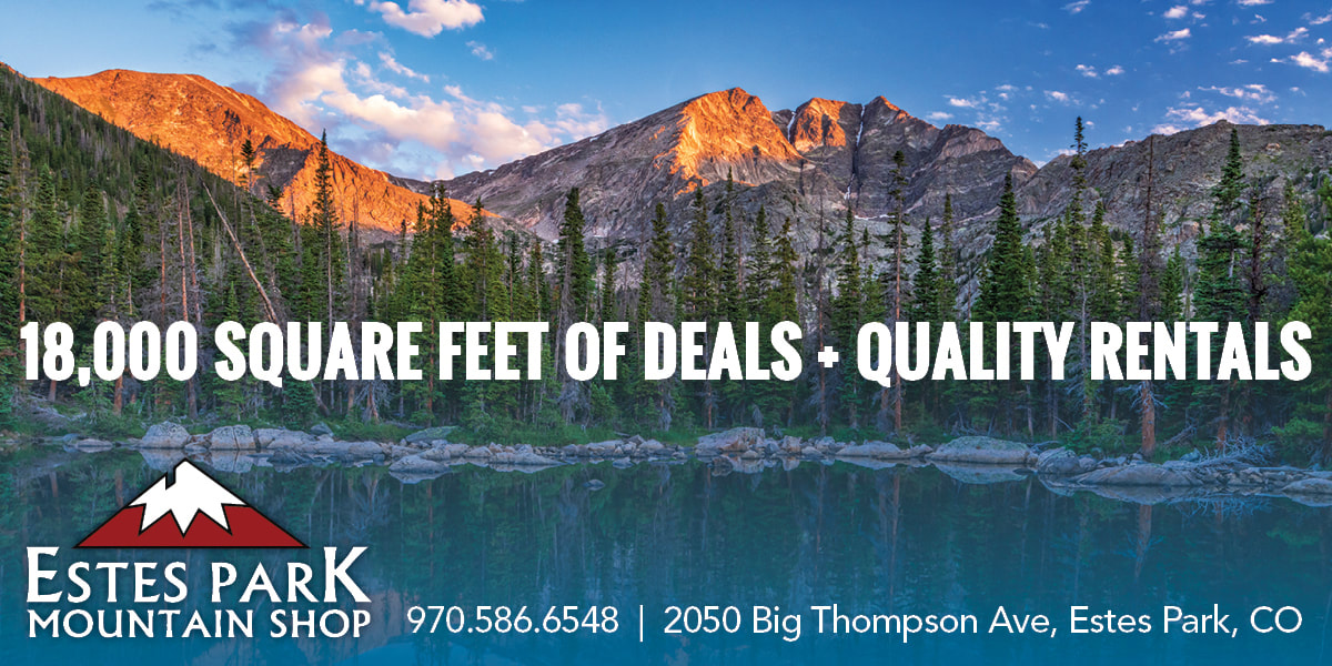 https://www.estesparkmountainshop.com