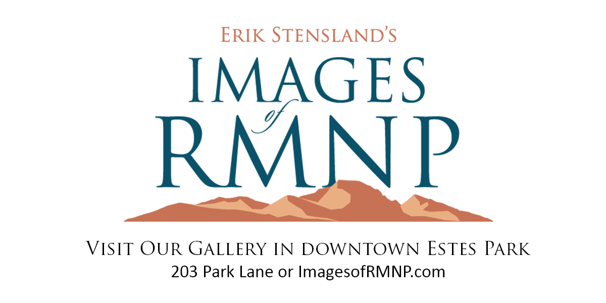 https://www.imagesofrmnp.com