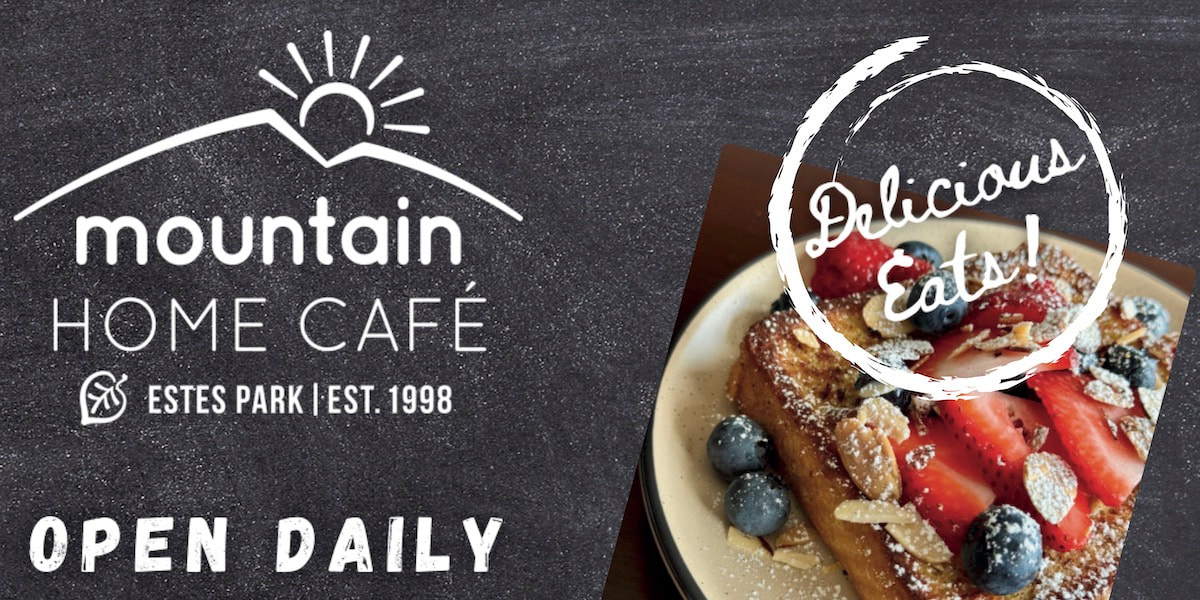 https://www.mountainhomecafe.com