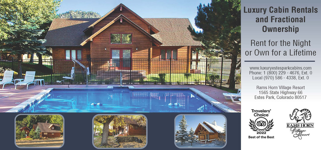 https://luxuryestesparkcabins.com
