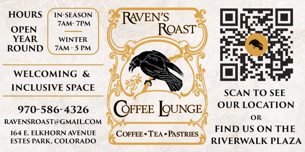https://www.facebook.com/ravensroast/