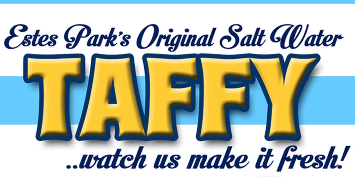 https://originaltaffyshop.com