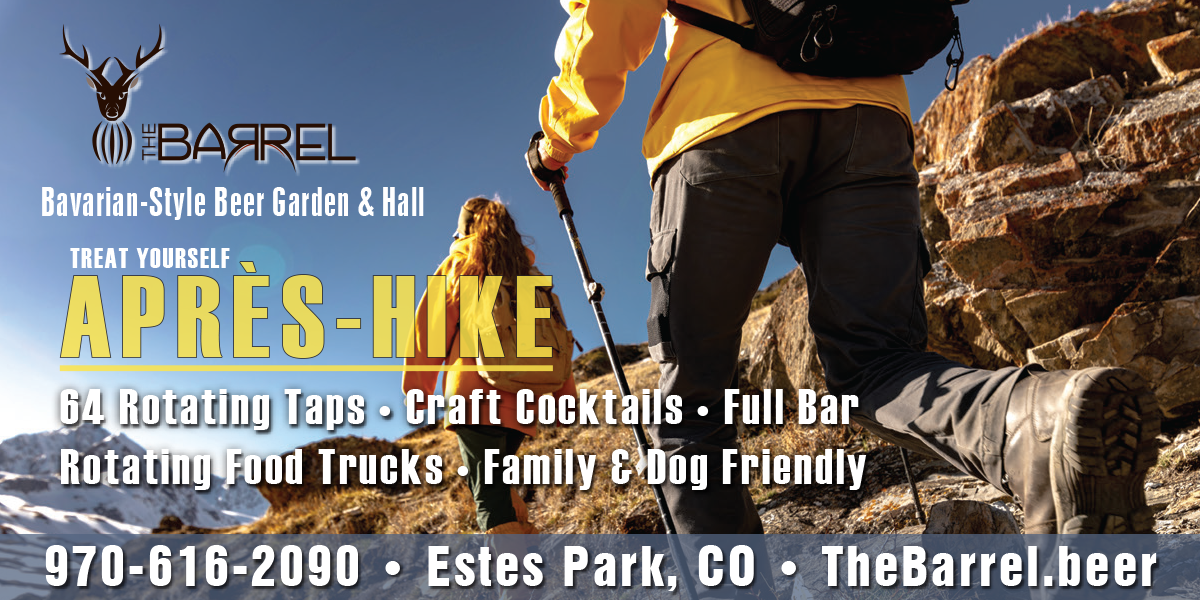 https://thebarrel.beer
