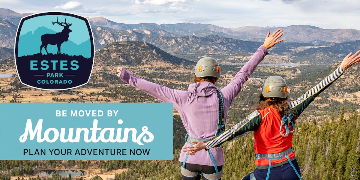 https://www.visitestespark.com