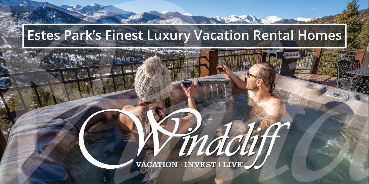 https://windcliff.com